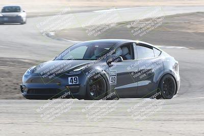 media/Dec-16-2023-Speed Ventures (Sat) [[975eaa35b2]]/Tesla Corsa A/Session 3 (Off Ramp)/